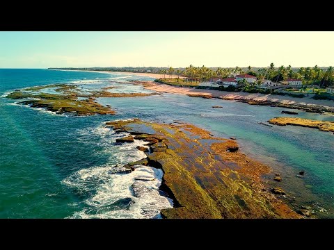 Casa em Camaçari Bahia