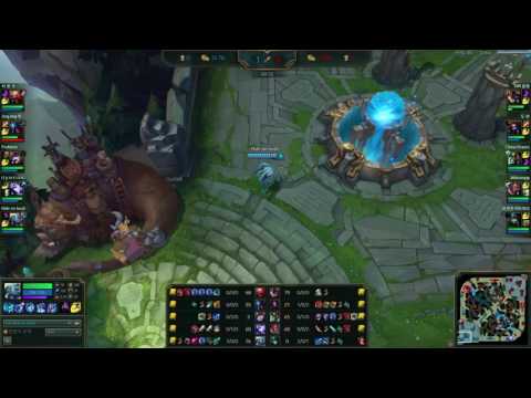 FAKER Stream || SKT T1 FAKER FIZZ PENTAKILL VS KARMA Full gameplay 7.6► FeedOfGosu