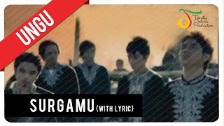 SurgaMu Music Video