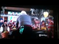 Santa Claus 3 Escape Claus