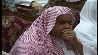 الفقهاء ومتطلبات العصر | الشيخ يوسف الغفيص image