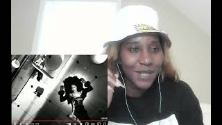 Crystal Waters Reaction What I Need (WHAT SHE NEED?!?) | Empress Reacts