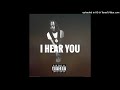 Ebk Tickz Terranova I Hear You Opp Diss Prod Ebk TickzBeatz
