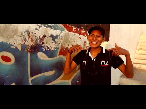 Mob Sick- Pasan los dias Ft. Bachas (Video Oficial)