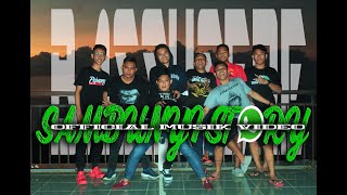 Download lagu SAMBUNYI STORY - Musik Video - JUVENRY'R x JOSUA'P x YAN'KRIBS x MAS'EKO mp3 Download lagu SAMBUNYI STORY - Musik Video - JUVENRY'R x JOSUA'P x YAN'KRIBS x MAS'EKO mp3