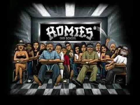 TST'13 - temple street trece