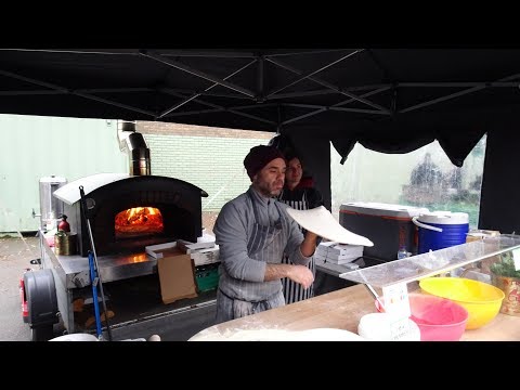 download lagu mp3 mp4 Buy Pizza Truck, download lagu Buy Pizza Truck gratis, unduh video klip Buy Pizza Truck