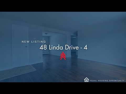 Maryvale Village Apartments - Video 2 of 2