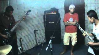 Download lagu puteri duyung crosfire.mpg jamming mp3