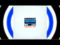 Unrest- Imperial f.f.r.r. (Side One)