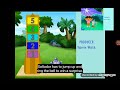 Dora The Explorer Credits Save The Puppies