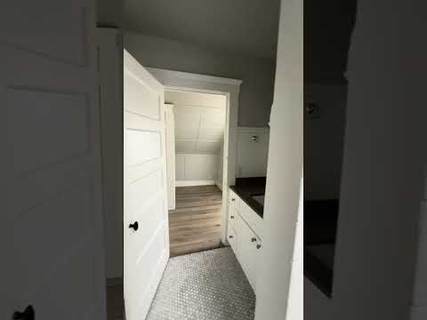 720 44th St - Video 2 of 2