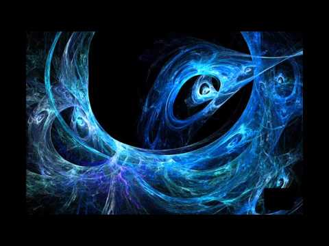 Distorted Goblin - plan B