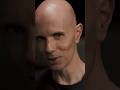 Riff Lords: Billy Howerdel of A Perfect Circle Shows You How to Play 3 Libras pt.2