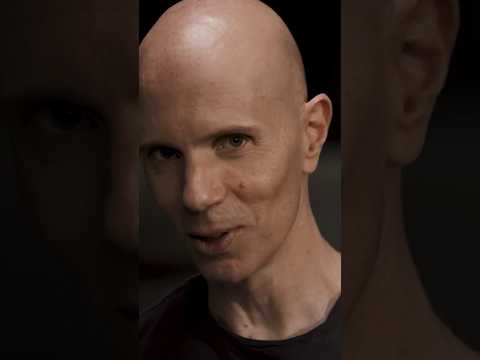 Thumbnail for Riff Lords: Billy Howerdel of A Perfect Circle Shows You How to Play 3 Libras pt.2 by A Perfect Circle