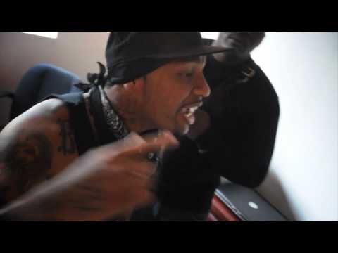 BETA BOSSALINI - Action