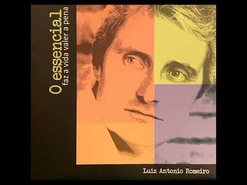 01   Epifácio   Luiz Antonio Romeiro