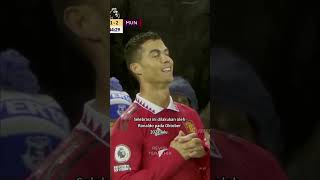 Download lagu 3 Selebrasi terkenal Ronaldo mp3 Download lagu 3 Selebrasi terkenal Ronaldo mp3