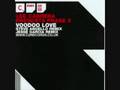 Lee Cabrera - Voodoo Love (Steve Angello Remix)