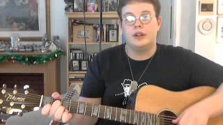Bummer (Harry Chapin Cover)