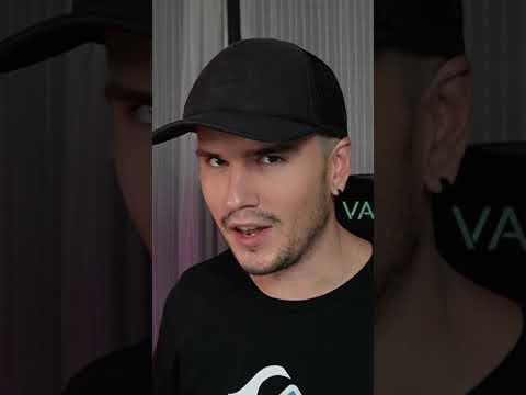 La generación Z ya no quiere estudiar estas carreras. Y es un problema serio para Apple, Google y compañía