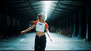 Melis Kar - Nasıl Olabiliyor?