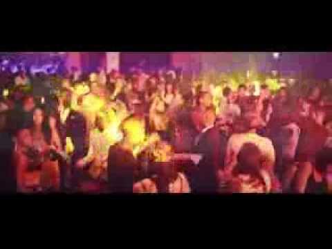 DeloreanHire.com - Delorean Time Machine featuring in City Loves promo