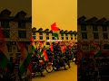 Aanchal Tera Rahe Maa Republic Day Status ️ 26 January Special Status Shorts Republicday