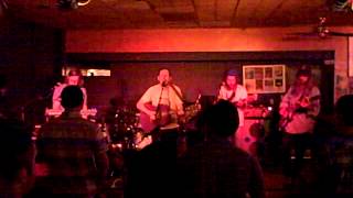 Vetiver -- Last Hurrah