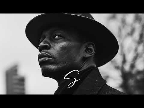 Elyanna, ADAM, 2Pac - Calling You , ZHUREK & All Eyes On me (Mzade Remix)