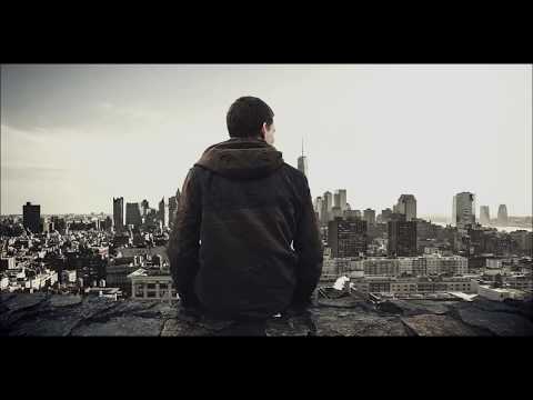 Me Esqueci de Viver -  Leonardo