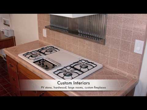 1741 Perch Street, San Pedro Ca 90732