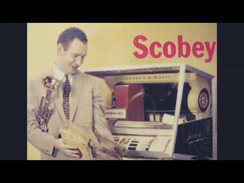 I Can't Give You Anything But Love, Bob Scobey's Frisco Band  Vocal by Clancy Hayes