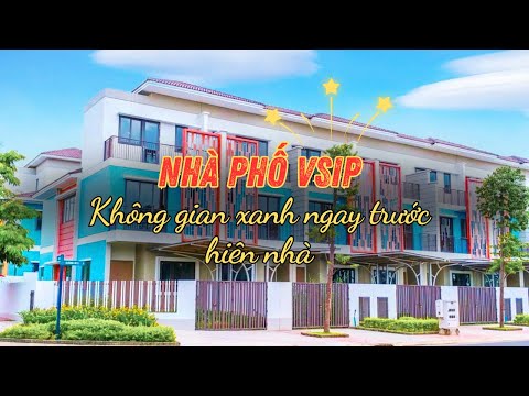 Nhà phố 3 lầu, giá 2.64 tỷ, trả trước 800tr, nhận nhà cho thuê ngay 15tr/tháng