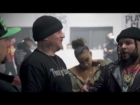 Mula Monopoly and 2 more