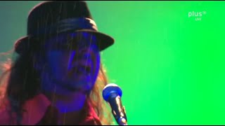 Download lagu System Of A Down - Hypnotize {Rock Am Ring 2011} (HD/DVD Quality) mp3 Download lagu System Of A Down - Hypnotize {Rock Am Ring 2011} (HD/DVD Quality) mp3