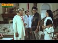 Chithram Malayalam Super Hit Movie Part 09