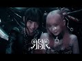 REIRIE Ruler Ruler Official Music Video