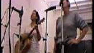 I Can&#39;t Help It (if I&#39;m still in love with you)