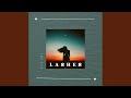 Lashes