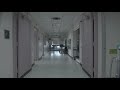 Hospital Ambience Real Atmospheric Background Noise