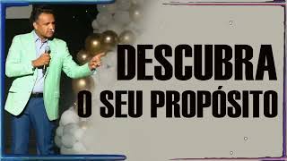 Igreja em Avivamento e Expansão | Josué Brandão Sermão