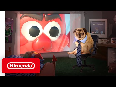 The Jackbox Party Pack 7 — трейлер