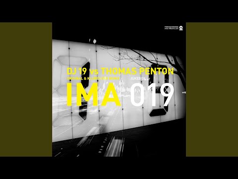 Ima (Klubfilter Remix)