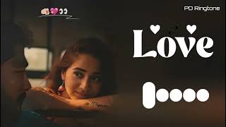 Download lagu  Agar Tum Mil Jao Ringtone || Trending Ringtone || Viral Romantic Romantic || New Ringtone 2025  mp3