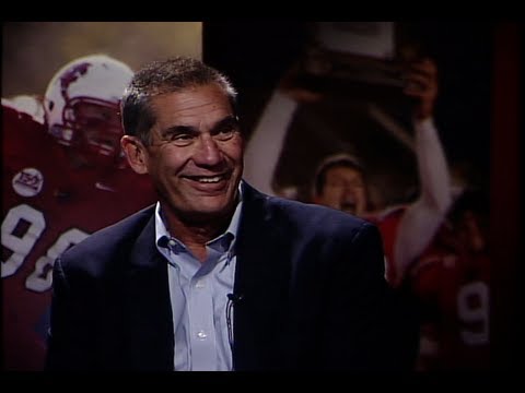 The Red Zone, Sept. 13, 2012 - Segment 1