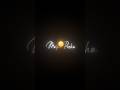 Kan Irandil Lyrical Vibe Tamilwhatsappstatus Blackscreen Shortvideo Love Lyrics Whatsapp Status