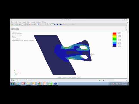 Creo Behavioral Modeling Extension (BMX) Webinar