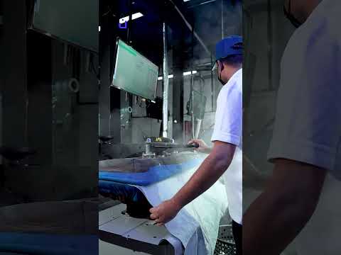 ريلز ترويجي 6