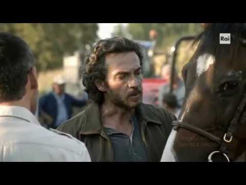 La strada di casa - Prima puntata del 14/11/2017